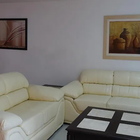 Complete House In Coyoacan